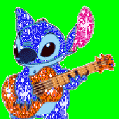 eee666 için avatar