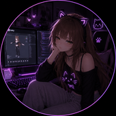 Avatar for Careij