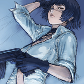 Avatar for Lady_Adamantia