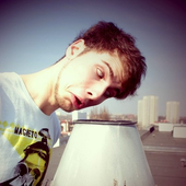 Avatar di wolfyy