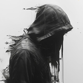 Avatar for Grey-Matters
