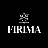 Firima logo