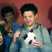 TTNG ANIMALS