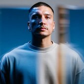 Beatport profile