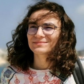 Avatar for brygadasfm