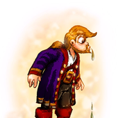 Avatar for tuxone