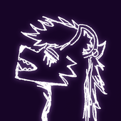 Avatar for Axerol