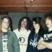 Atrocity (USA).jpg
