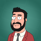 Avatar for neparius