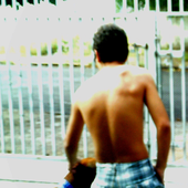 Avatar for Guiiii