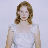 Lana Del Rey