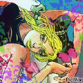 Avatar de exphelia