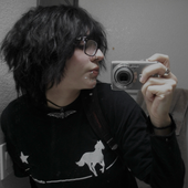 Avatar for rwckll