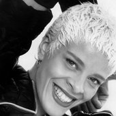 Yazz and the Plastic Population