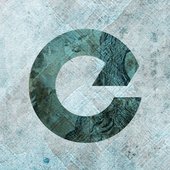 \"E\"