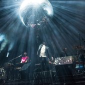 coachella2016weekend1_mathewtucciarone.jpg