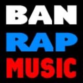Avatar for BxB