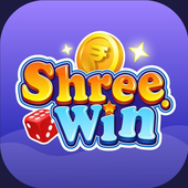 Avatar for shreewin