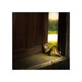 quarters - EP
