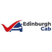 Avatar for EdinburghCab
