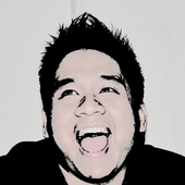 Avatar for redonksbox