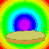 Avatar for bbaietto