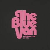 Recording Club of 1996