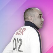 Apockt Banner