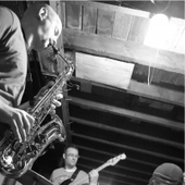 BW-band-med-200x300.png