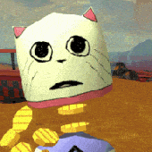 Avatar di Milkyhighway