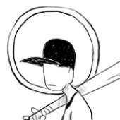 Avatar for Kinisbrek