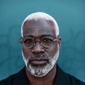 Tunde Adebimpe.jpg