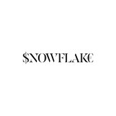 $NOWFLAK€