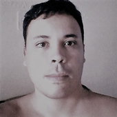 Avatar de Ma6784