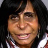 Avatar de Abobrinhe