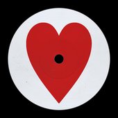 Love Lose Vol.1