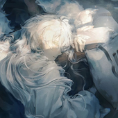 TTS_HADES さんのアバター