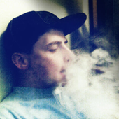 Avatar for Spindender