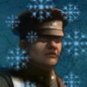 Avatar for StatistaXS
