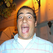Avatar de caladovic