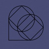 avatars-5EfMV6IvVcsN1PPf-94HXcQ-t500x500.jpg