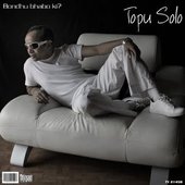 topu solo-bondhu bhabo ki?