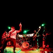 band