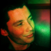 Avatar for _artur_