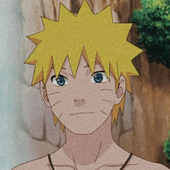 Avatar for mowlid101