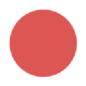Avatar de end_is_imminent