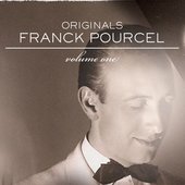 Franck Pourcel:Originals vol 1