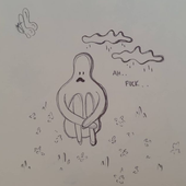 FOMO