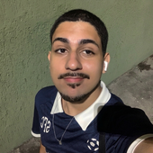 Avatar for GuiCalheia
