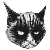 Avatar für willtrox